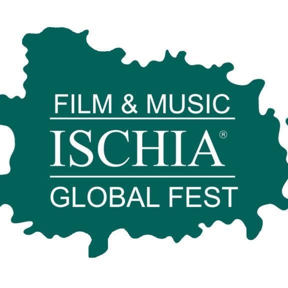 Ischia Global Fest 2025: IL NIBBIO 