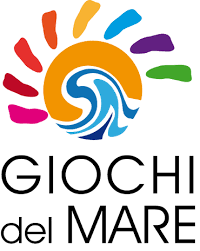 18^ edizione dei giochi del mare: Safari Fotosub