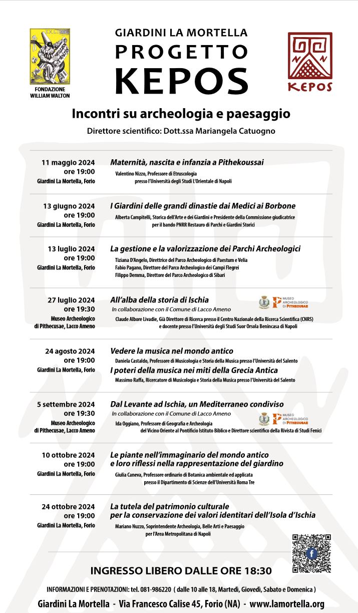 Progetto Kepos: Cultura è cittadinanza. Esperienze, pratiche e futuri possibili