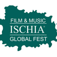 Ischia Global Fest 2025: COME FRATELLI 