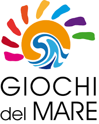 18^ edizione dei giochi del mare: Area Fipsas scuole