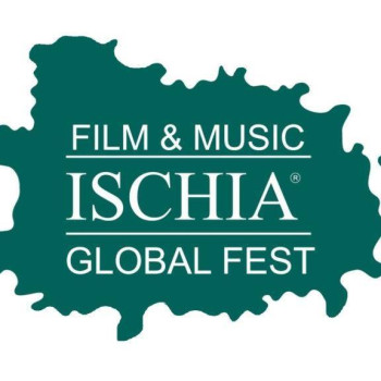 Ischia Global Fest 2025: TORNADO 