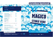 brochure spettacoli (2)