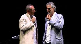 Andrea_Bocelli_Gino_Rivieccio