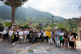 Pida_ischia_protopia_Maio-610