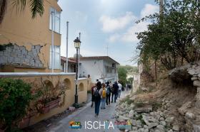 Pida_ischia_protopia_Maio-609