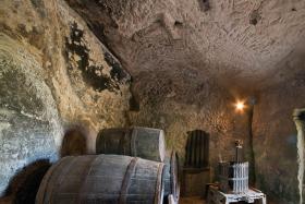 grotta_del_vino-005