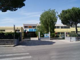 ISTITUTO-TELESE