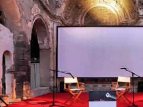 Ischia Film Festival