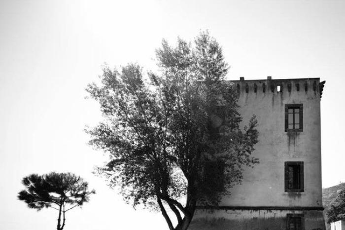 Filosofia_la_Torre_e_il_Castello_img-11