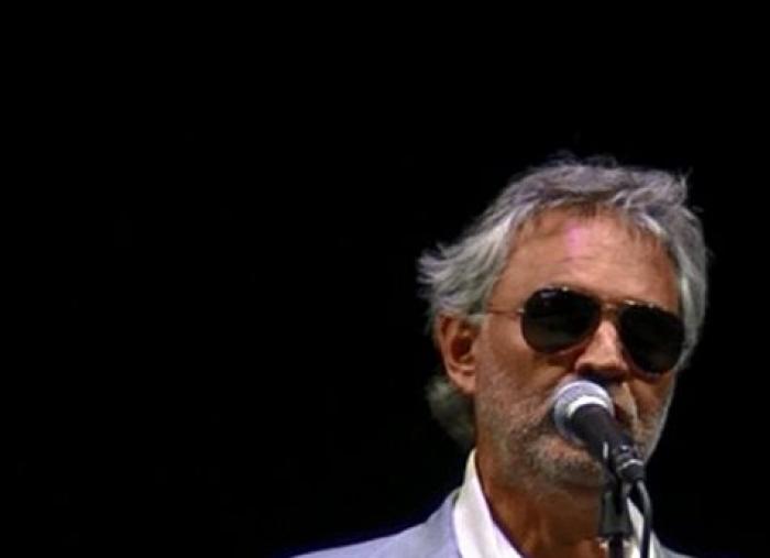 Andrea_Bocelli